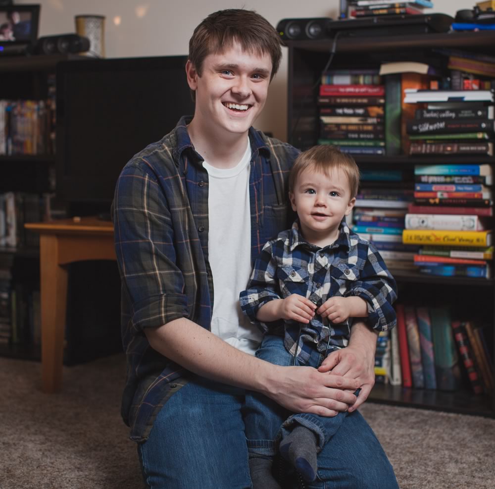 Kagy Village Apartments Best Bozeman Montana Apartment Rentals at