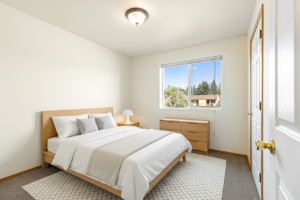 brookside 3 bedroom 1 brookside 3 bedroom 1