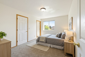 brookside 3 bedroom 2 brookside 3 bedroom 2