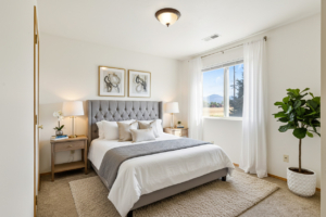 brookside 3 bedroom 3 brookside 3 bedroom 3