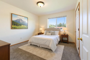 brookside 3 bedroom 4 brookside 3 bedroom 4