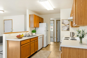 brookside 3 bedroom kitchen 2 brookside 3 bedroom kitchen 2
