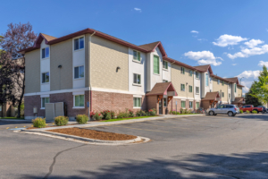 brookside park apartments exterior 10 brookside park apartments exterior 10