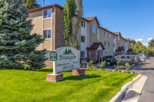 brookside park apartments exterior 6 brookside park apartments exterior 6