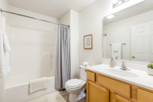 kagy village 2 bedroom bathroom kagy village 2 bedroom bathroom