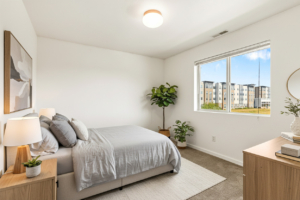 kagy village 2 bedroom 2 kagy village 2 bedroom 2