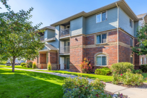 kagy village apartments exterior 3 kagy village apartments exterior 3